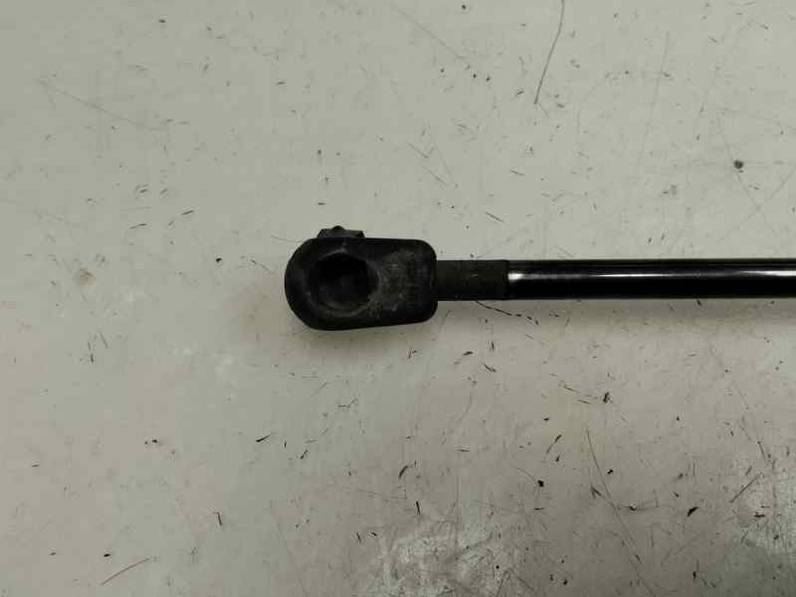 AMORTIGUADOR CAPOT MERCEDES CLASE CLK CABRIO 2001 2.3 COMPRESOR (197 CV)