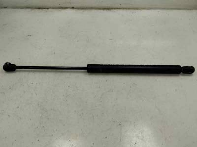 AMORTIGUADOR CAPOT MERCEDES CLASE CLK CABRIO 2001 2.3 COMPRESOR (197 CV)