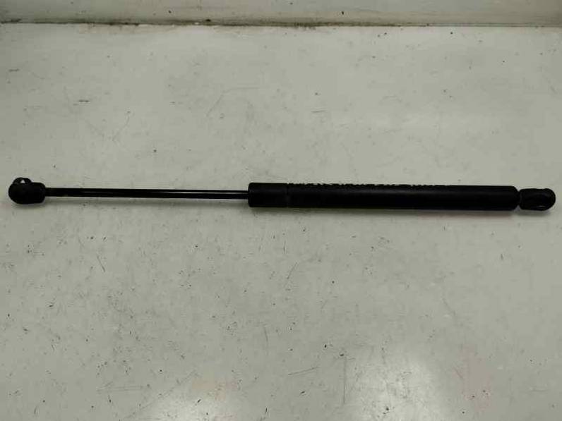 AMORTIGUADOR CAPOT MERCEDES CLASE CLK CABRIO 2001 2.3 COMPRESOR (197 CV)