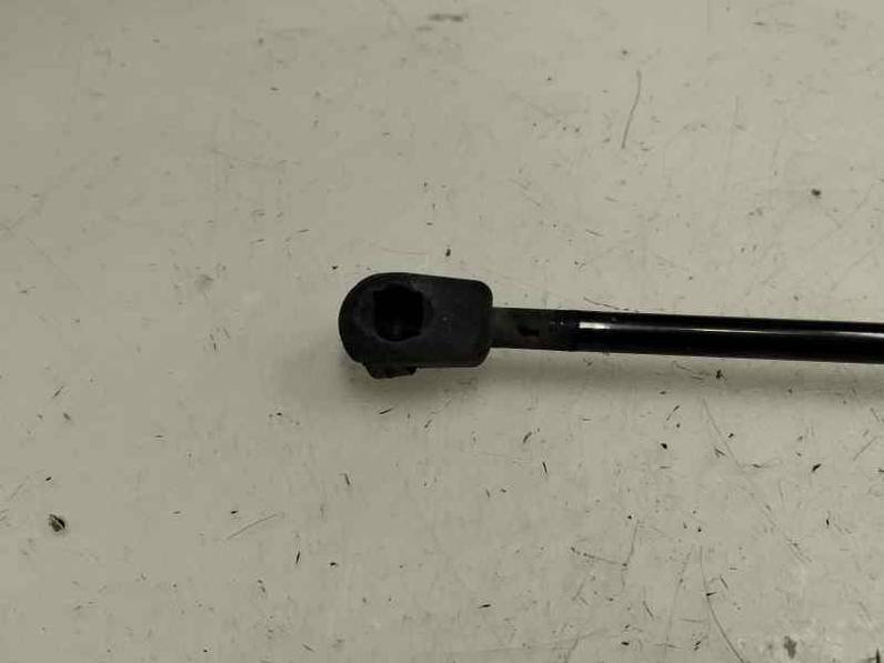 AMORTIGUADOR CAPOT MERCEDES CLASE CLK CABRIO 2001 2.3 COMPRESOR (197 CV)