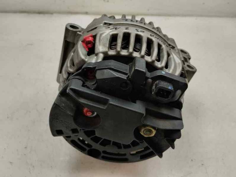 ALTERNADOR RENAULT LAGUNA II 2003 1.6 16V -107 CV (107 CV)