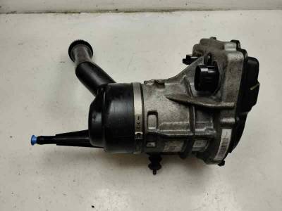 BOMBA DIRECCION PEUGEOT 308 2008 1.6 HDI (109 CV)