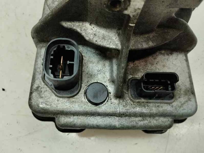 BOMBA DIRECCION PEUGEOT 308 2008 1.6 HDI (109 CV)