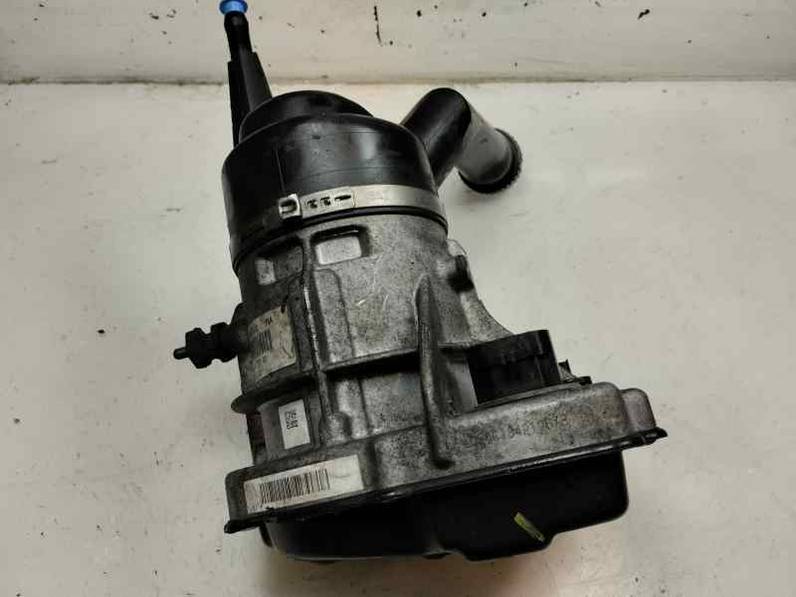 BOMBA DIRECCION PEUGEOT 308 2008 1.6 HDI (109 CV)
