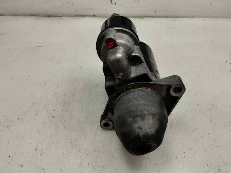 MOTOR ARRANQUE OPEL CORSA C 2004 1.3 16V CDTI (69 CV)