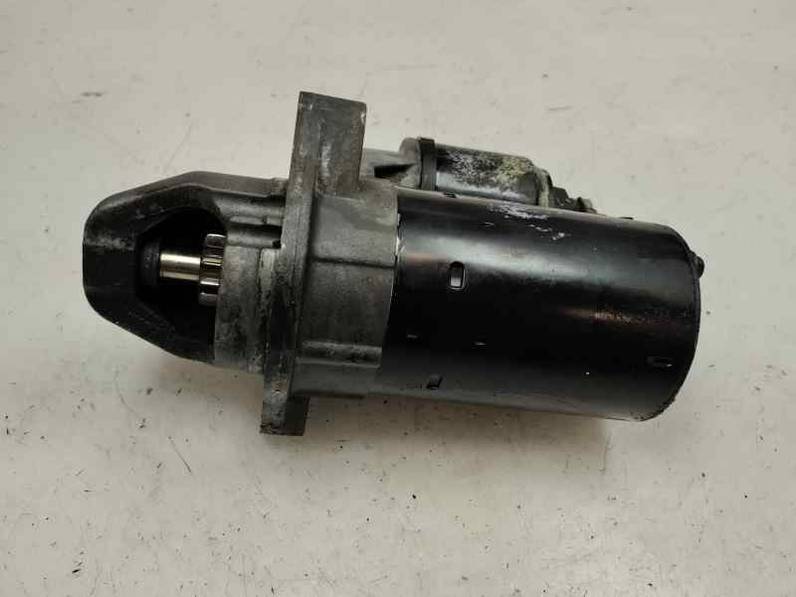 MOTOR ARRANQUE OPEL CORSA C 2004 1.3 16V CDTI (69 CV)