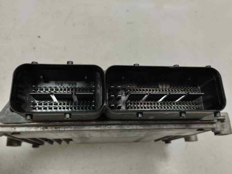 CENTRALITA MOTOR UCE HYUNDAI I30 2017 1.0 LTR. - 88 KW (120 CV)