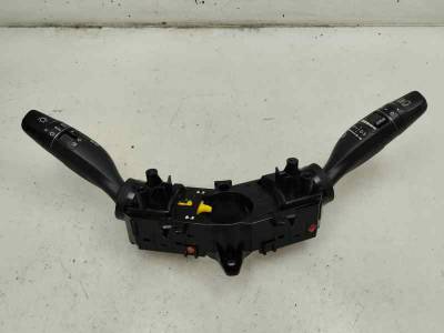 MANDO MULTIFUNCION HYUNDAI I30 2017 1.0 LTR. - 88 KW (120 CV)