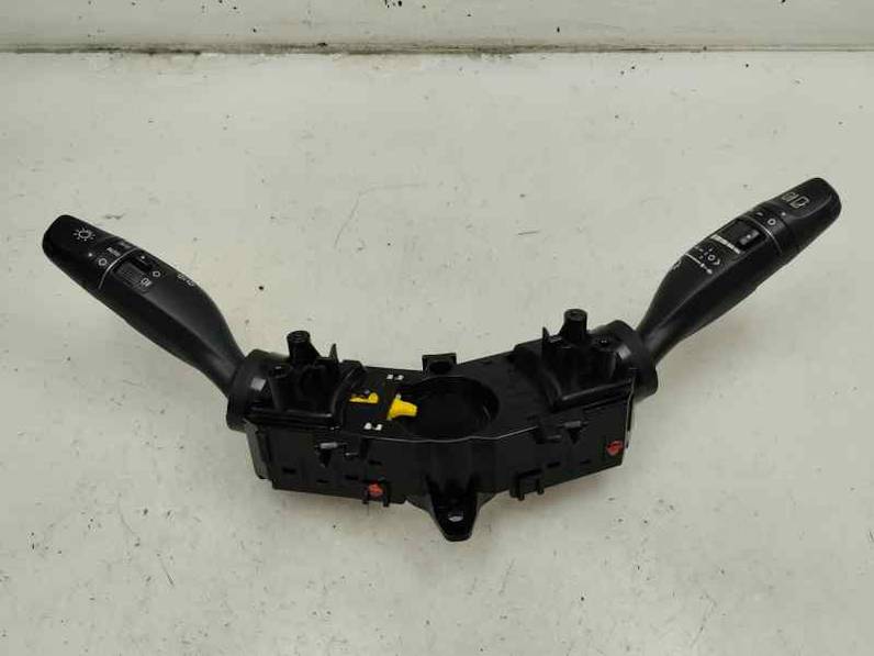 MANDO MULTIFUNCION HYUNDAI I30 2017 1.0 LTR. - 88 KW (120 CV)