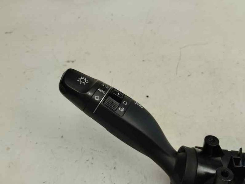 MANDO MULTIFUNCION HYUNDAI I30 2017 1.0 LTR. - 88 KW (120 CV)