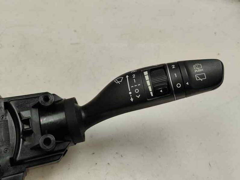 MANDO MULTIFUNCION HYUNDAI I30 2017 1.0 LTR. - 88 KW (120 CV)