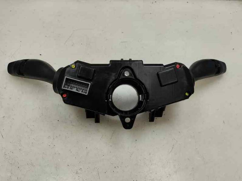 MANDO MULTIFUNCION HYUNDAI I30 2017 1.0 LTR. - 88 KW (120 CV)