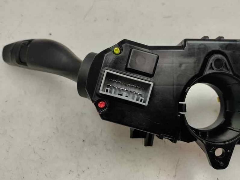 MANDO MULTIFUNCION HYUNDAI I30 2017 1.0 LTR. - 88 KW (120 CV)