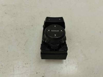 MANDO RETROVISOR HYUNDAI I30 2017 1.0 LTR. - 88 KW (120 CV)