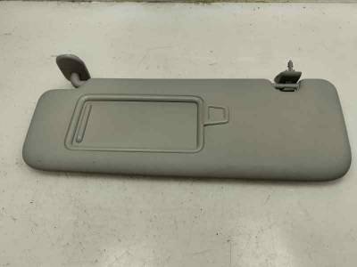 PARASOL IZQUIERDO HYUNDAI I30 2017 1.0 LTR. - 88 KW (120 CV)