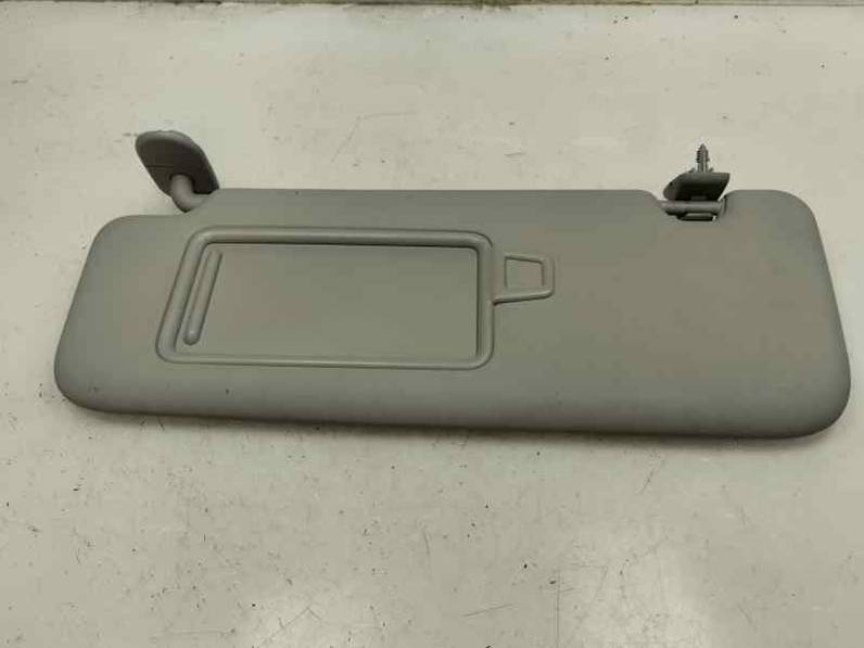 PARASOL IZQUIERDO HYUNDAI I30 2017 1.0 LTR. - 88 KW (120 CV)