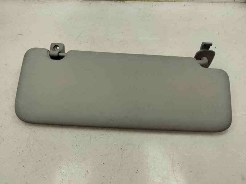 PARASOL IZQUIERDO HYUNDAI I30 2017 1.0 LTR. - 88 KW (120 CV)