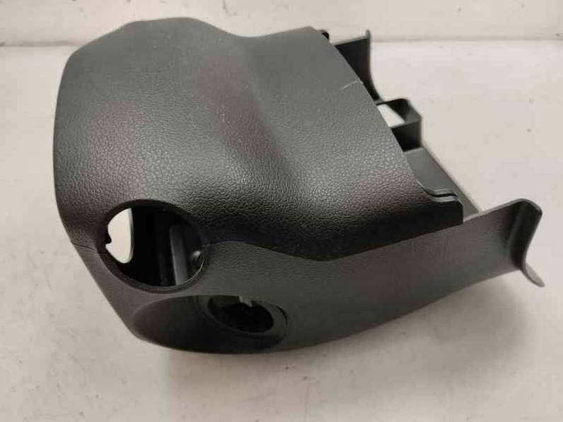 MANDO MULTIFUNCION HYUNDAI I30 2017 1.0 LTR. - 88 KW (120 CV)