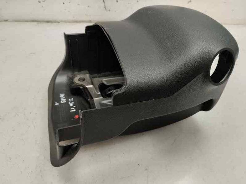 MANDO MULTIFUNCION HYUNDAI I30 2017 1.0 LTR. - 88 KW (120 CV)