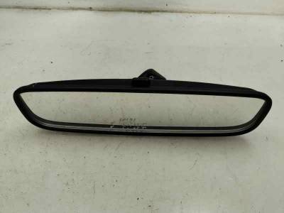 ESPEJO INTERIOR HYUNDAI I30 2017 1.0 LTR. - 88 KW (120 CV)