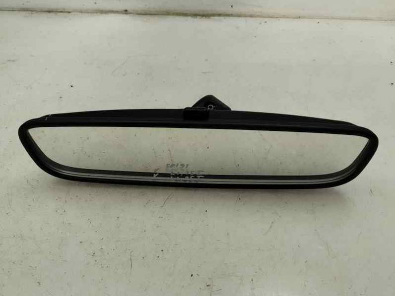 ESPEJO INTERIOR HYUNDAI I30 2017 1.0 LTR. - 88 KW (120 CV)