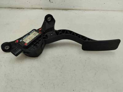 POTENCIOMETRO PEDAL HYUNDAI I30 2017 1.0 LTR. - 88 KW (120 CV)