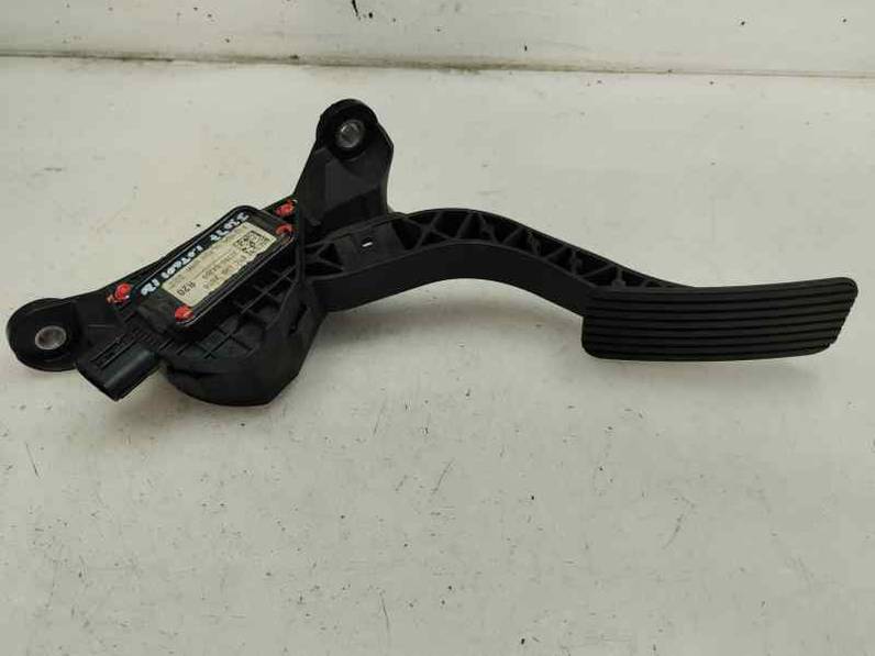 POTENCIOMETRO PEDAL HYUNDAI I30 2017 1.0 LTR. - 88 KW (120 CV)