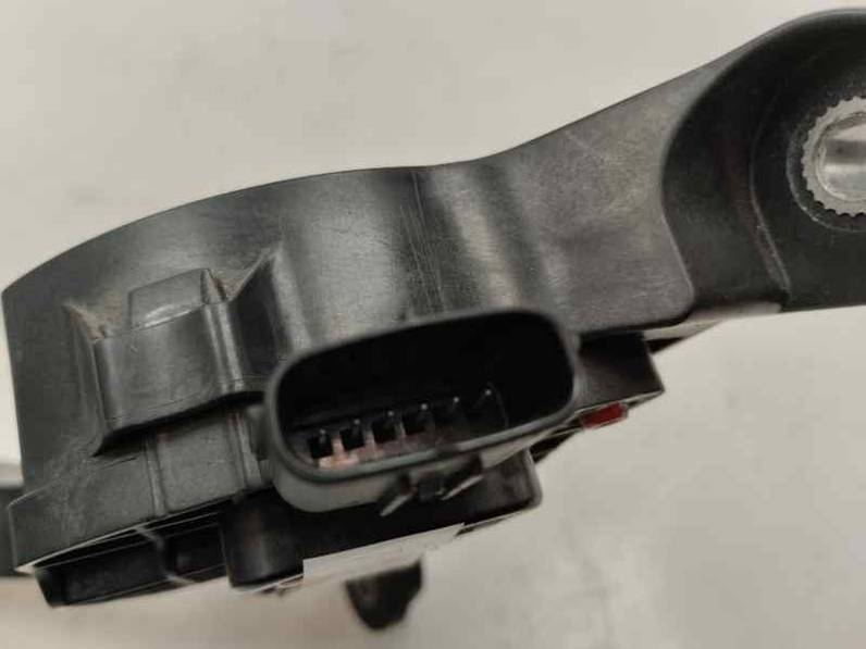 POTENCIOMETRO PEDAL HYUNDAI I30 2017 1.0 LTR. - 88 KW (120 CV)