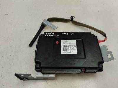 MODULO ELECTRONICO HYUNDAI I30 2017 1.0 LTR. - 88 KW (120 CV)