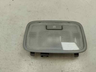 LUZ INTERIOR HYUNDAI I30 2017 1.0 LTR. - 88 KW (120 CV)