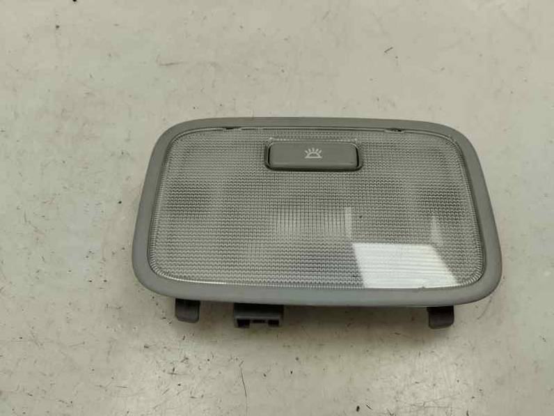 LUZ INTERIOR HYUNDAI I30 2017 1.0 LTR. - 88 KW (120 CV)