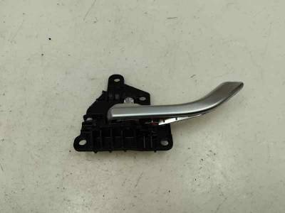 MANETA INTERIOR TRASERA IZQUIERDA HYUNDAI I30 2017 1.0 LTR. - 88 KW (120 CV)