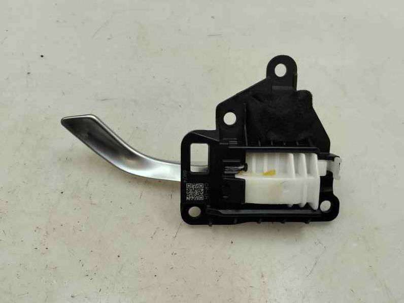 MANETA INTERIOR TRASERA IZQUIERDA HYUNDAI I30 2017 1.0 LTR. - 88 KW (120 CV)