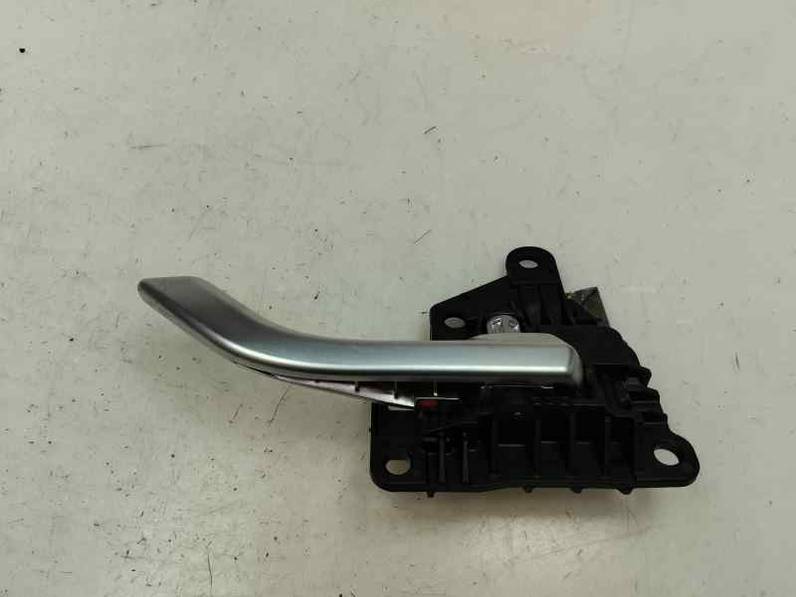 MANETA INTERIOR TRASERA DERECHA HYUNDAI I30 2017 1.0 LTR. - 88 KW (120 CV)