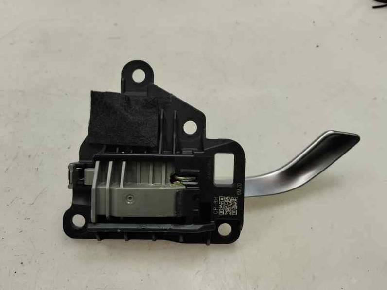 MANETA INTERIOR TRASERA DERECHA HYUNDAI I30 2017 1.0 LTR. - 88 KW (120 CV)