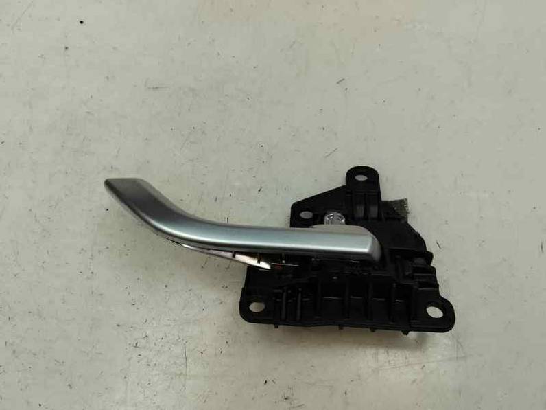 MANETA INTERIOR DELANTERA DERECHA HYUNDAI I30 2017 1.0 LTR. - 88 KW (120 CV)