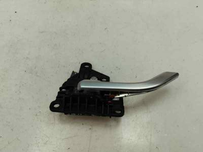 MANETA INTERIOR DELANTERA IZQUIERDA HYUNDAI I30 2017 1.0 LTR. - 88 KW (120 CV)