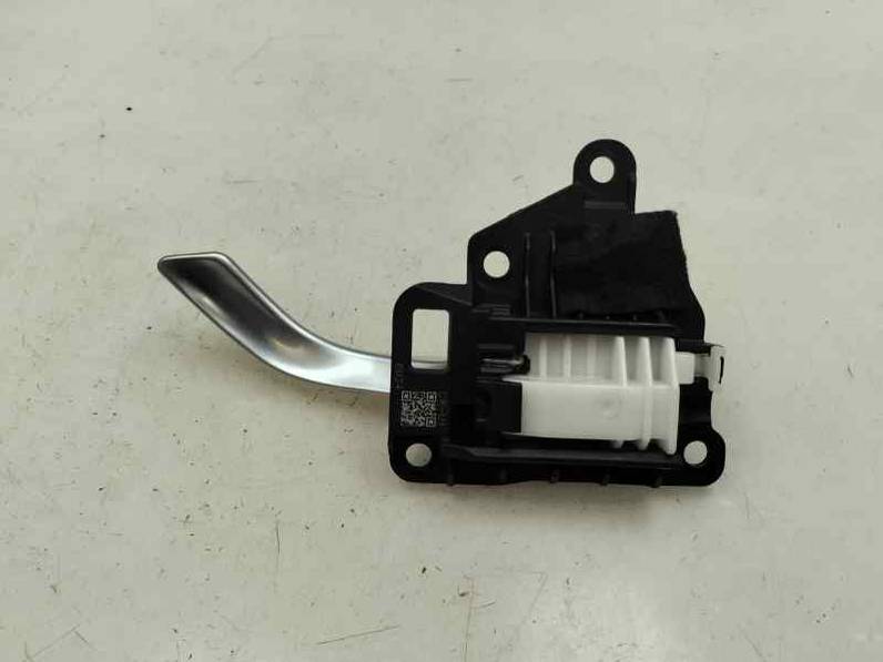 MANETA INTERIOR DELANTERA IZQUIERDA HYUNDAI I30 2017 1.0 LTR. - 88 KW (120 CV)