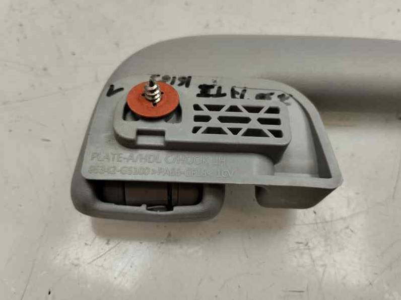 MANETA INTERIOR TRASERA IZQUIERDA HYUNDAI I30 2017 1.0 LTR. - 88 KW (120 CV)