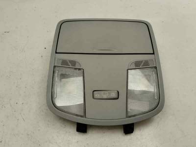 LUZ INTERIOR HYUNDAI I30 2017 1.0 LTR. - 88 KW (120 CV)