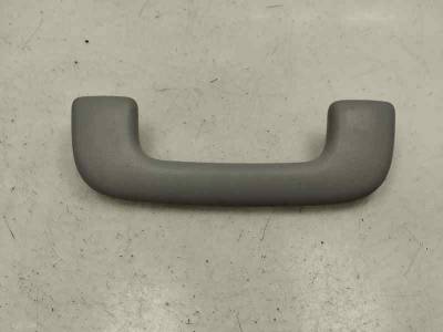 MANETA INTERIOR DELANTERA DERECHA HYUNDAI I30 2017 1.0 LTR. - 88 KW (120 CV)