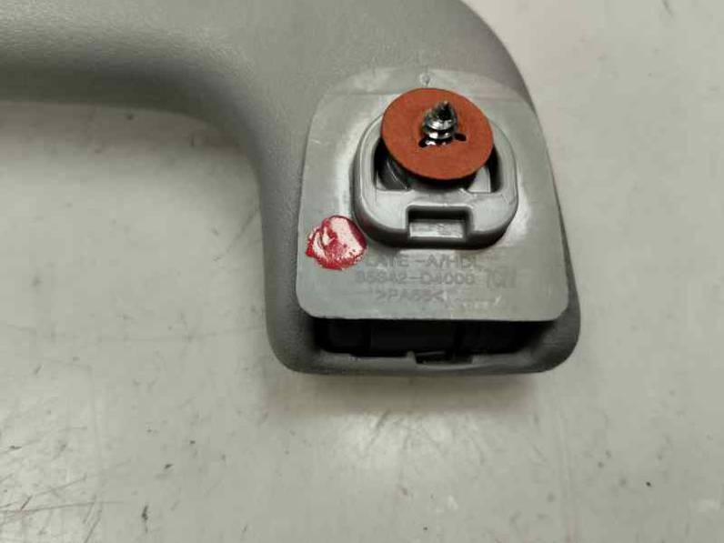 MANETA INTERIOR DELANTERA DERECHA HYUNDAI I30 2017 1.0 LTR. - 88 KW (120 CV)