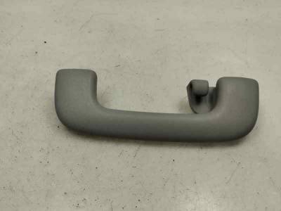 MANETA INTERIOR TRASERA DERECHA HYUNDAI I30 2017 1.0 LTR. - 88 KW (120 CV)