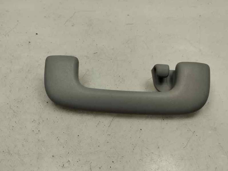 MANETA INTERIOR TRASERA DERECHA HYUNDAI I30 2017 1.0 LTR. - 88 KW (120 CV)