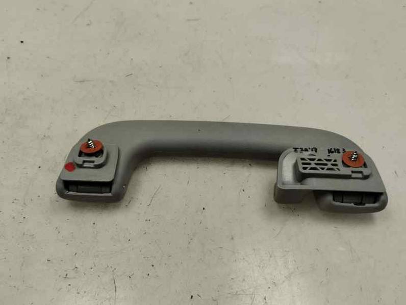 MANETA INTERIOR TRASERA DERECHA HYUNDAI I30 2017 1.0 LTR. - 88 KW (120 CV)