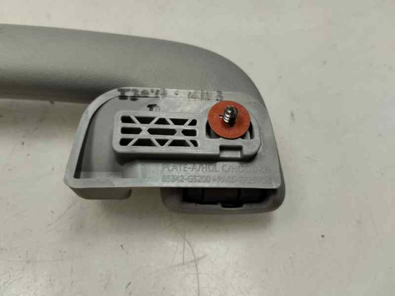 MANETA INTERIOR TRASERA DERECHA HYUNDAI I30 2017 1.0 LTR. - 88 KW (120 CV)