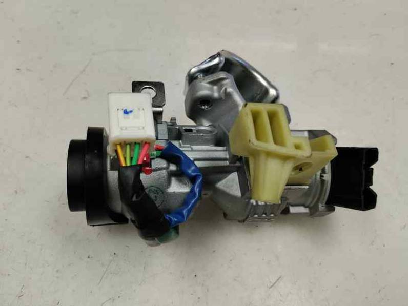 JUEGO BOMBINES HYUNDAI I30 2017 1.0 LTR. - 88 KW (120 CV)