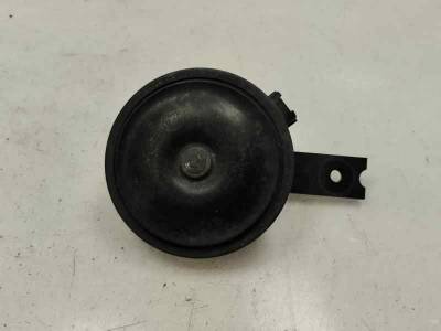 CLAXON HYUNDAI I30 2017 1.0 LTR. - 88 KW (120 CV)