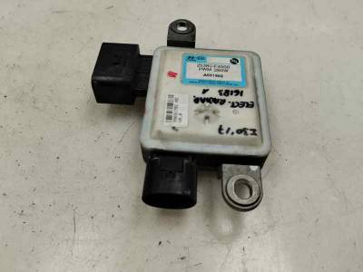 MODULO ELECTRONICO HYUNDAI I30 2017 1.0 LTR. - 88 KW (120 CV)