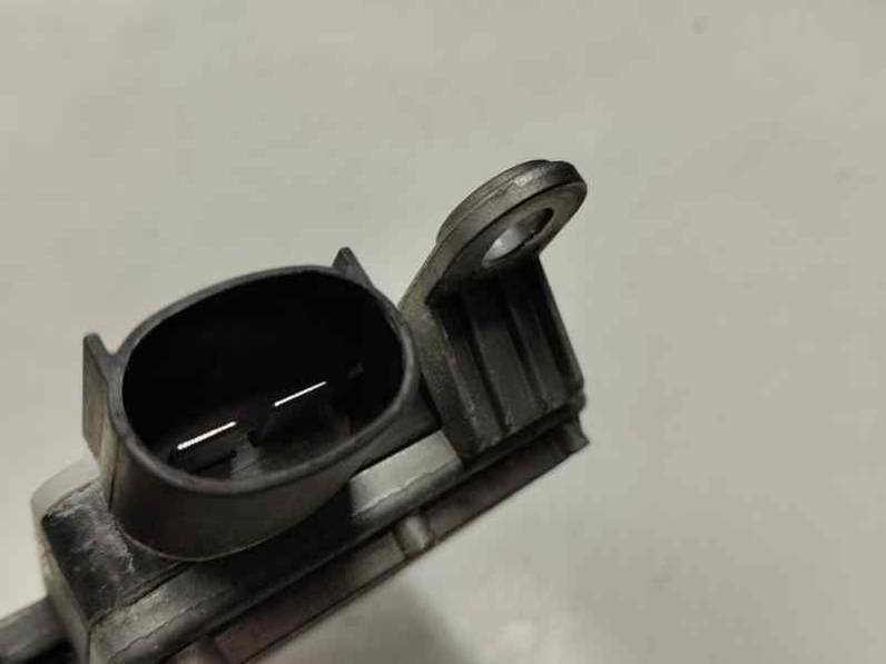 MODULO ELECTRONICO HYUNDAI I30 2017 1.0 LTR. - 88 KW (120 CV)